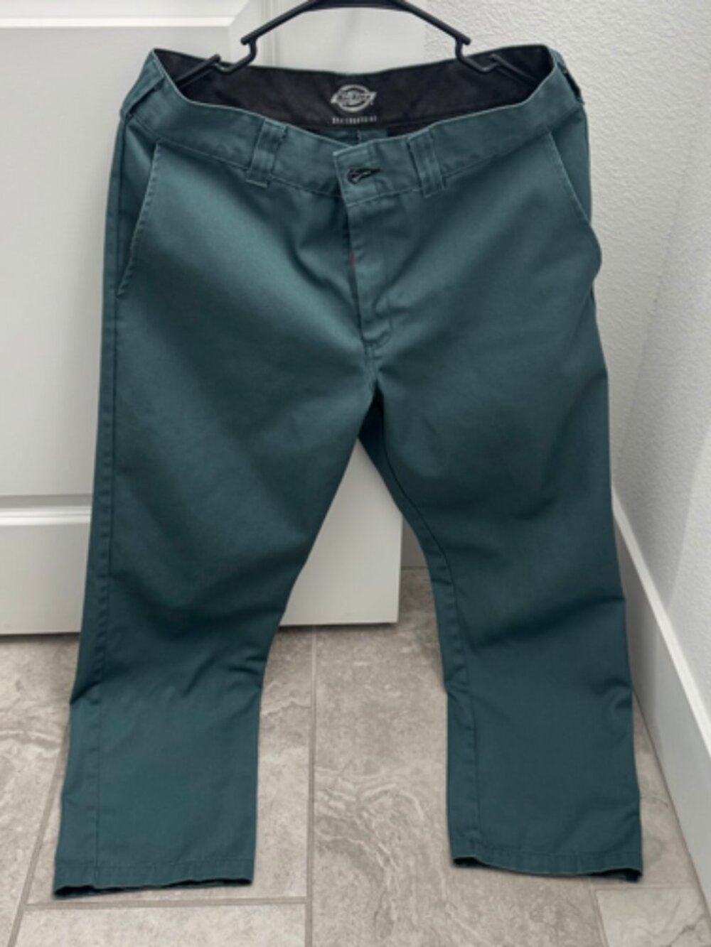 Dickies Pants 34x30